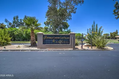 7910 E Cholla Street, Scottsdale, AZ 85260 - Photo 21