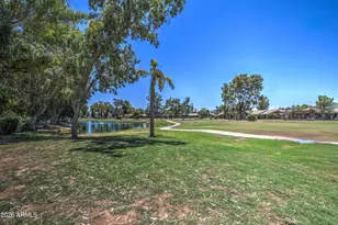 7910 E Cholla St, Scottsdale, AZ 85260 - Photo 13