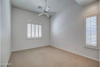 7910 E Cholla Street, Scottsdale, AZ 85260 - Photo 31