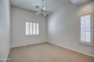 7910 E Cholla St, Scottsdale, AZ 85260 - Photo 31