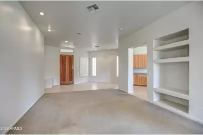 7910 E Cholla Street, Scottsdale, AZ 85260 - Photo 49