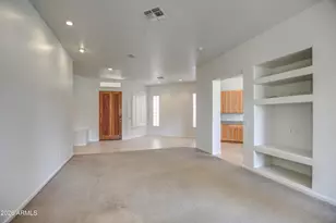 7910 E Cholla St, Scottsdale, AZ 85260 - Photo 49