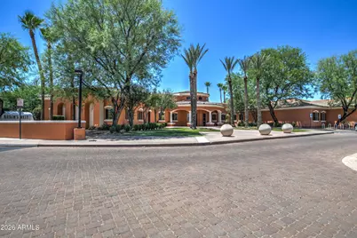 7910 E Cholla Street, Scottsdale, AZ 85260 - Photo 27