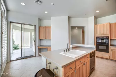 7910 E Cholla Street, Scottsdale, AZ 85260 - Photo 41