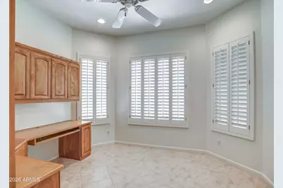 7910 E Cholla Street, Scottsdale, AZ 85260 - Photo 53