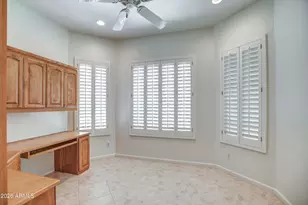7910 E Cholla St, Scottsdale, AZ 85260 - Photo 53