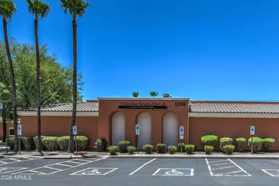 7910 E Cholla Street, Scottsdale, AZ 85260 - Photo 25