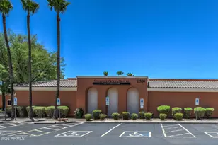 7910 E Cholla St, Scottsdale, AZ 85260 - Photo 25