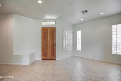 7910 E Cholla Street, Scottsdale, AZ 85260 - Photo 15