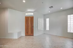 7910 E Cholla St, Scottsdale, AZ 85260 - Photo 15
