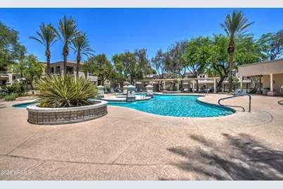 7910 E Cholla Street, Scottsdale, AZ 85260 - Photo 11