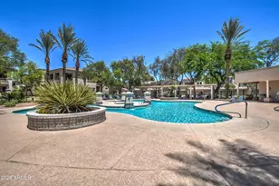 7910 E Cholla St, Scottsdale, AZ 85260 - Photo 11