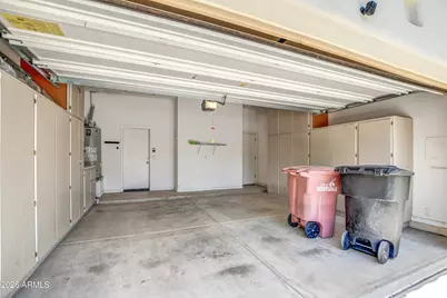 7910 E Cholla Street, Scottsdale, AZ 85260 - Photo 37
