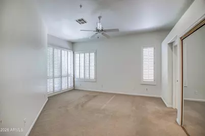 7910 E Cholla Street, Scottsdale, AZ 85260 - Photo 59