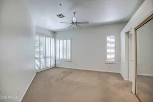 7910 E Cholla St, Scottsdale, AZ 85260 - Photo 59