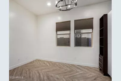 7199 W Pinnacle Vista Drive, Peoria, AZ 85383 - Photo 7