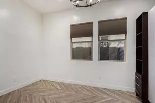 7199 W Pinnacle Vista Dr, Peoria, AZ 85383 - Photo 7
