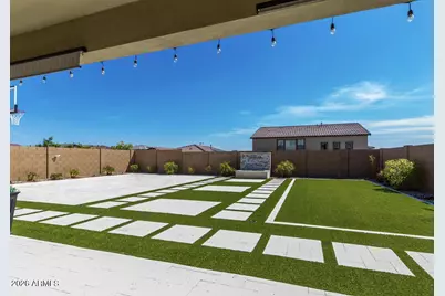 7199 W Pinnacle Vista Drive, Peoria, AZ 85383 - Photo 19