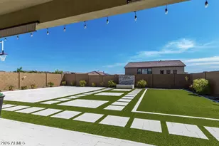 7199 W Pinnacle Vista Dr, Peoria, AZ 85383 - Photo 19