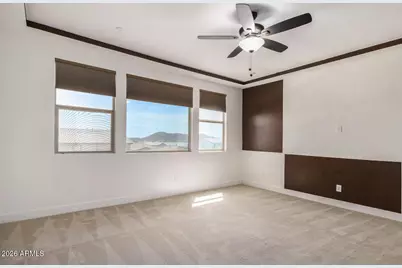 7199 W Pinnacle Vista Drive, Peoria, AZ 85383 - Photo 11
