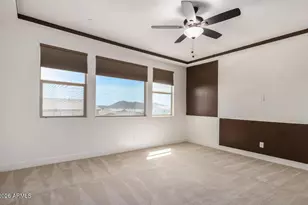 7199 W Pinnacle Vista Dr, Peoria, AZ 85383 - Photo 11
