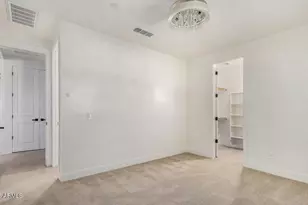 7199 W Pinnacle Vista Dr, Peoria, AZ 85383 - Photo 15