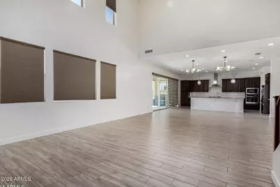 7199 W Pinnacle Vista Drive, Peoria, AZ 85383 - Photo 5