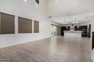 7199 W Pinnacle Vista Dr, Peoria, AZ 85383 - Photo 5
