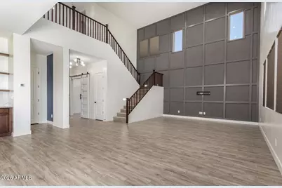 7199 W Pinnacle Vista Drive, Peoria, AZ 85383 - Photo 3