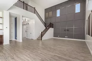 7199 W Pinnacle Vista Dr, Peoria, AZ 85383 - Photo 3