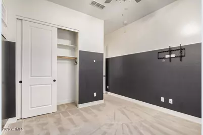 7199 W Pinnacle Vista Drive, Peoria, AZ 85383 - Photo 13