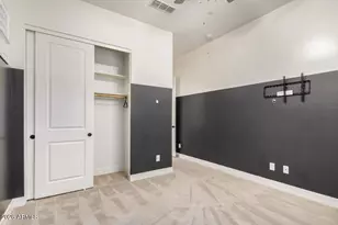7199 W Pinnacle Vista Dr, Peoria, AZ 85383 - Photo 13