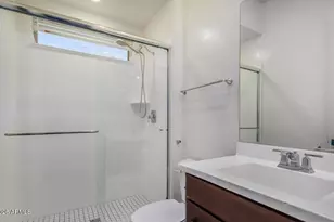 7199 W Pinnacle Vista Dr, Peoria, AZ 85383 - Photo 17