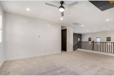 7199 W Pinnacle Vista Drive, Peoria, AZ 85383 - Photo 9