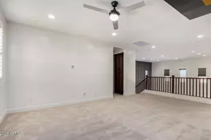 7199 W Pinnacle Vista Dr, Peoria, AZ 85383 - Photo 9