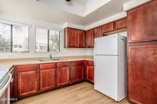 750 E Northern Ave, Phoenix, AZ 85020 - Photo 11
