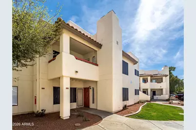 750 E Northern Avenue #1052, Phoenix, AZ 85020 - Photo 1