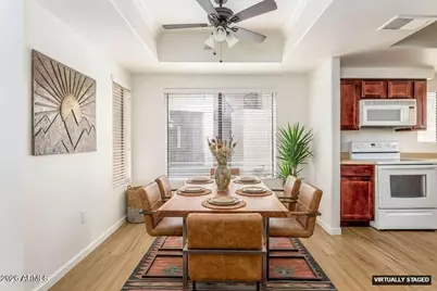 750 E Northern Avenue #1052, Phoenix, AZ 85020 - Photo 9
