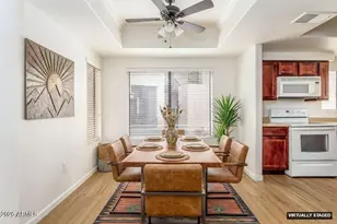750 E Northern Ave, Phoenix, AZ 85020 - Photo 9