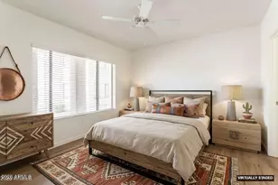 750 E Northern Ave, Phoenix, AZ 85020 - Photo 13