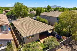 4212 E Marshall Ave, Gilbert, AZ 85297 - Photo 31