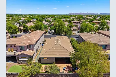 4212 E Marshall Avenue, Gilbert, AZ 85297 - Photo 33