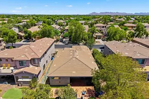 4212 E Marshall Ave, Gilbert, AZ 85297 - Photo 33