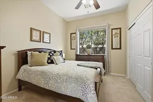 4212 E Marshall Ave, Gilbert, AZ 85297 - Photo 19