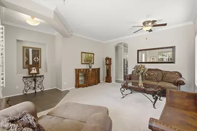 4212 E Marshall Avenue, Gilbert, AZ 85297 - Photo 5