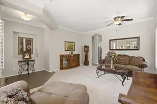 4212 E Marshall Ave, Gilbert, AZ 85297 - Photo 5