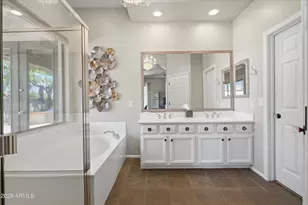 4212 E Marshall Ave, Gilbert, AZ 85297 - Photo 17