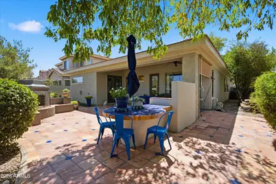 4212 E Marshall Avenue, Gilbert, AZ 85297 - Photo 27