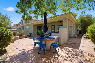 4212 E Marshall Ave, Gilbert, AZ 85297 - Photo 27