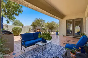 4212 E Marshall Ave, Gilbert, AZ 85297 - Photo 25
